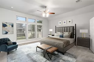 237 N Carson Cub Ct, Montgomery, TX 77316 - Photo 21