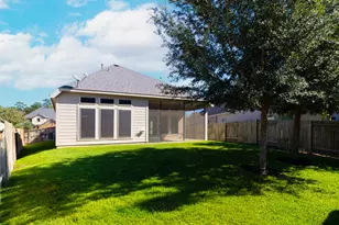 237 N Carson Cub Ct, Montgomery, TX 77316 - Photo 39