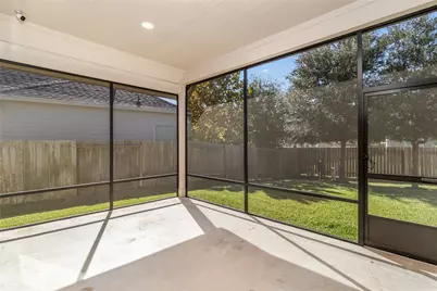 237 N Carson Cub Court, Montgomery, TX 77316 - Photo 35