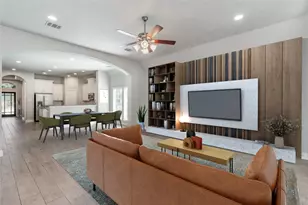 237 N Carson Cub Ct, Montgomery, TX 77316 - Photo 15