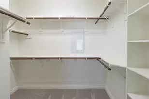 237 N Carson Cub Ct, Montgomery, TX 77316 - Photo 27