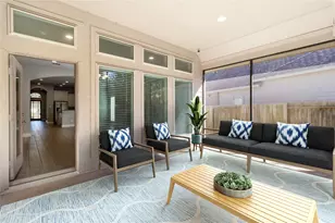 237 N Carson Cub Ct, Montgomery, TX 77316 - Photo 37