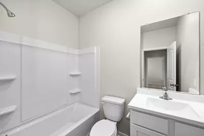 6414 Autumn Equinox Drive, Houston, TX 77048 - Photo 7