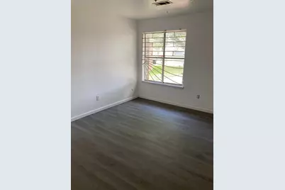 8623 Quail Hills Drive, Houston, TX 77489 - Photo 11