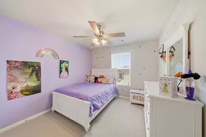 21419 Waldenburg Place, Tomball, TX 77375 - Photo 11