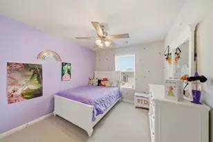 21419 Waldenburg Pl, Tomball, TX 77375 - Photo 11