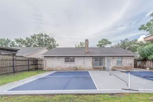 10823 Overlea Dr, Houston, TX 77089 - Photo 27