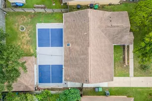 10823 Overlea Dr, Houston, TX 77089 - Photo 31