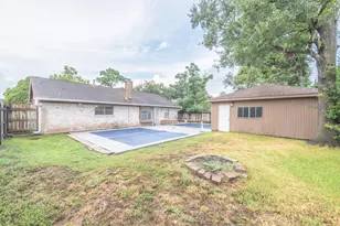 10823 Overlea Dr, Houston, TX 77089 - Photo 25