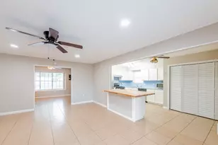 10823 Overlea Dr, Houston, TX 77089 - Photo 13