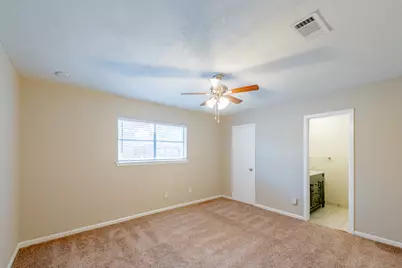 10823 Overlea Drive, Houston, TX 77089 - Photo 15