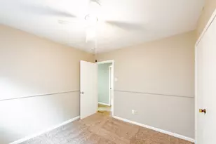 10823 Overlea Dr, Houston, TX 77089 - Photo 19