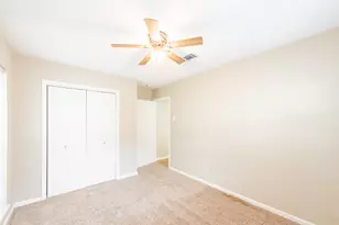 10823 Overlea Dr, Houston, TX 77089 - Photo 23