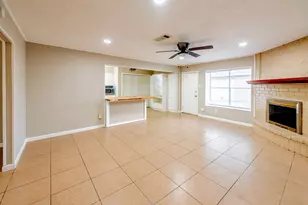 10823 Overlea Dr, Houston, TX 77089 - Photo 9