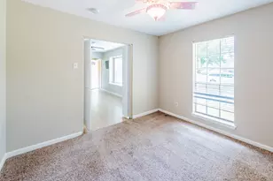 10823 Overlea Dr, Houston, TX 77089 - Photo 21