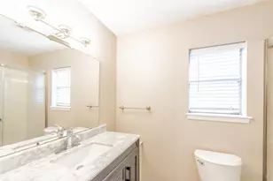 10823 Overlea Dr, Houston, TX 77089 - Photo 17