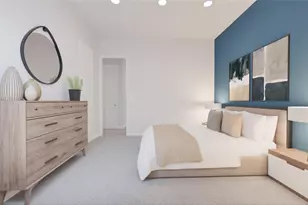 9425 Pacific Crst Ct, Atascocita, TX 77365 - Photo 15