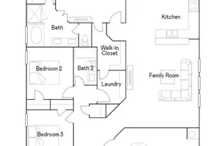 9425 Pacific Crst Ct, Atascocita, TX 77365 - Photo 9