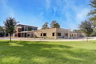 515 Hunterwood Dr, Houston, TX 77024 - Photo 29