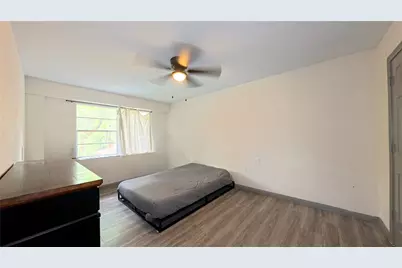 6511 Elmgrove Road, Spring, TX 77389 - Photo 5