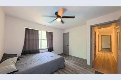 6511 Elmgrove Road, Spring, TX 77389 - Photo 3