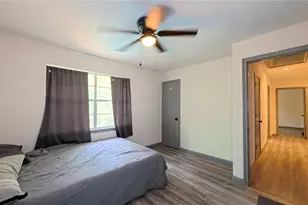 6511 Elmgrove Rd, Spring, TX 77389 - Photo 3