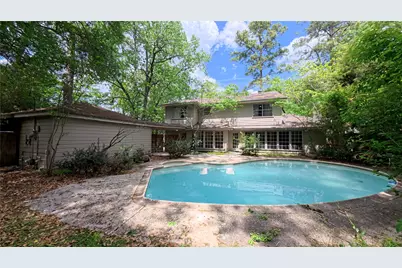 6511 Elmgrove Road, Spring, TX 77389 - Photo 15