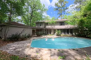 6511 Elmgrove Rd, Spring, TX 77389 - Photo 15