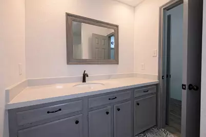 6511 Elmgrove Road, Spring, TX 77389 - Photo 11