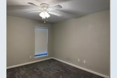 16303 Lyons School Rd #907, Spring, TX 77379 - Photo 13