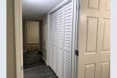 16303 Lyons School Rd #907, Spring, TX 77379 - Photo 3