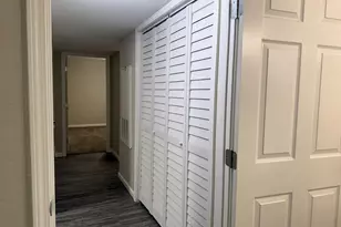 16303 Lyons School Rd, Spring, TX 77379 - Photo 3