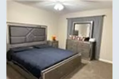 16303 Lyons School Rd #907, Spring, TX 77379 - Photo 9