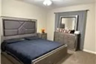 16303 Lyons School Rd, Spring, TX 77379 - Photo 9