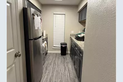 16303 Lyons School Rd #907, Spring, TX 77379 - Photo 7