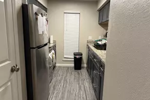 16303 Lyons School Rd, Spring, TX 77379 - Photo 7