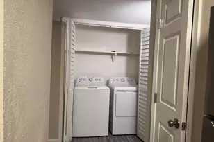 16303 Lyons School Rd, Spring, TX 77379 - Photo 11