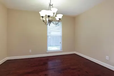 12531 Hazelwood Lane, Houston, TX 77077 - Photo 11