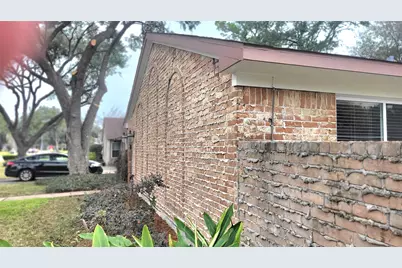 12531 Hazelwood Lane, Houston, TX 77077 - Photo 3