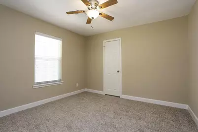 12531 Hazelwood Lane, Houston, TX 77077 - Photo 13