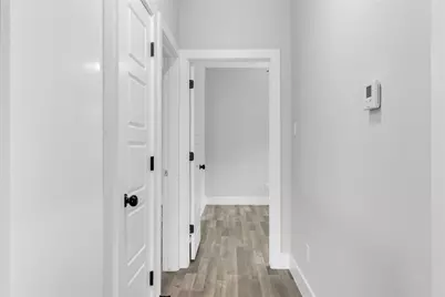 3316 Bacchus Street, Houston, TX 77022 - Photo 25