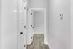 3316 Bacchus St, Houston, TX 77022 - Photo 25