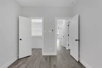 3316 Bacchus Street, Houston, TX 77022 - Photo 27