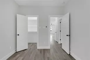 3316 Bacchus St, Houston, TX 77022 - Photo 27