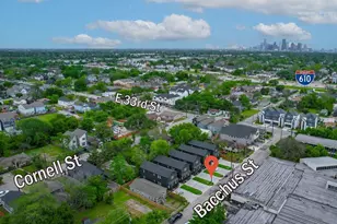 3316 Bacchus St, Houston, TX 77022 - Photo 33