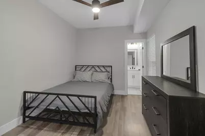 3316 Bacchus Street, Houston, TX 77022 - Photo 11