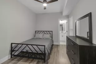 3316 Bacchus St, Houston, TX 77022 - Photo 11