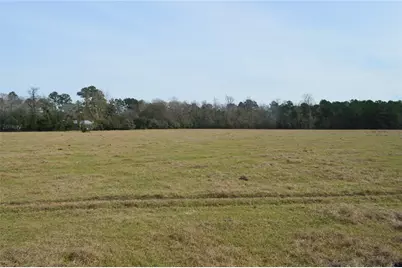 Tbd 001 Wiggins, Conroe, TX 77302 - Photo 3