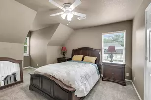 100 Oak Hollow Blvd, Hockley, TX 77447 - Photo 35