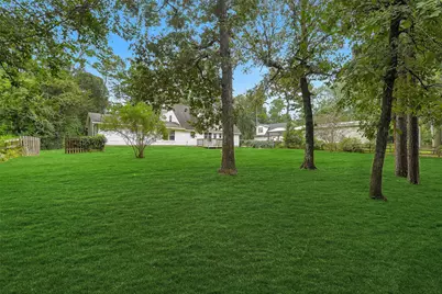 100 Oak Hollow Boulevard, Hockley, TX 77447 - Photo 5